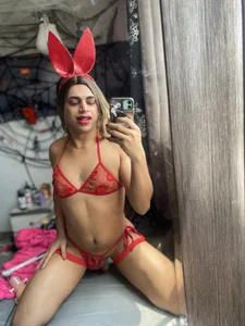 sophie_004 ❤️💦💦🍆 Pic 3