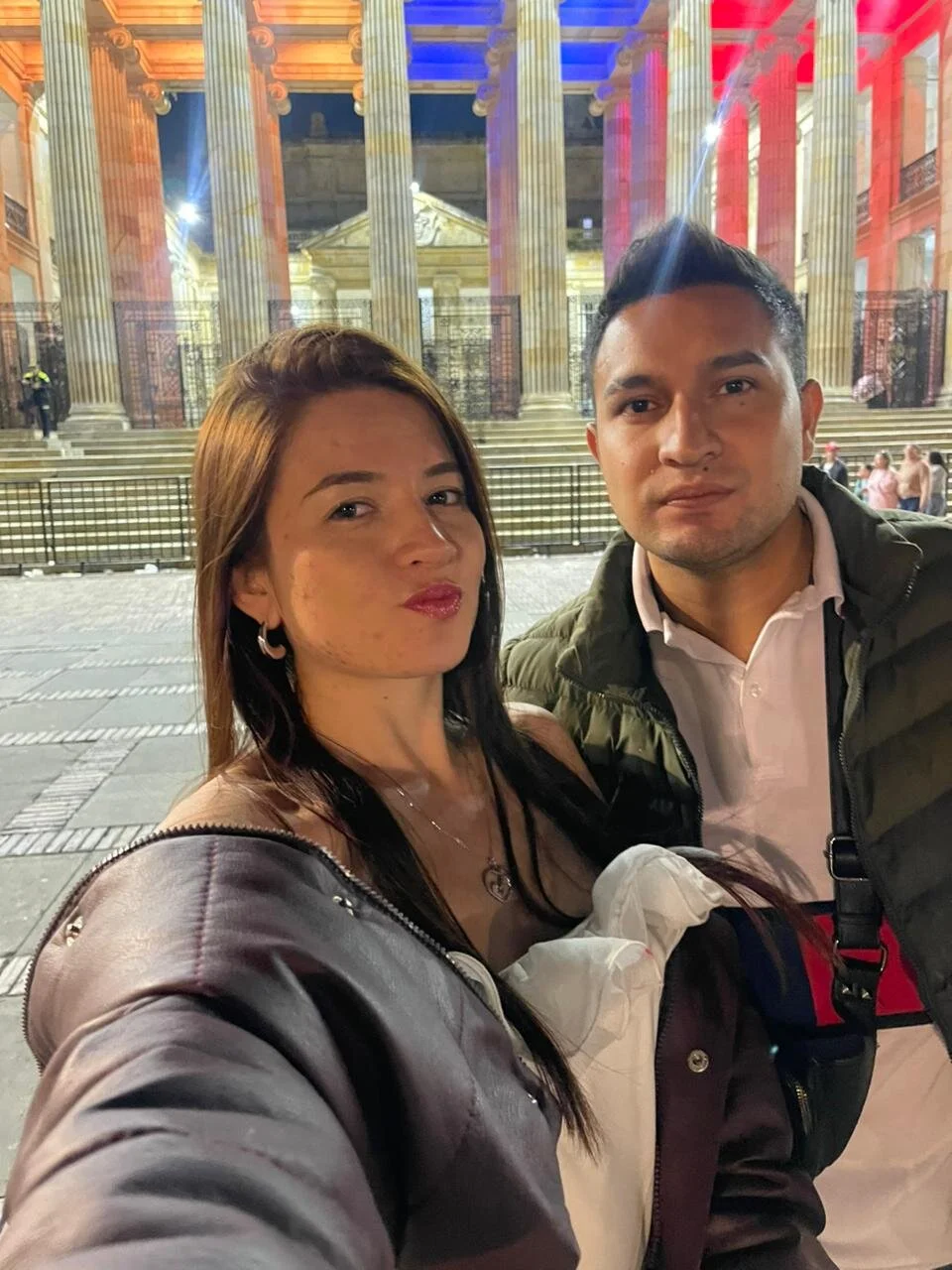 Alissa_Christhofer Δημοφιλής εικόνα 4668