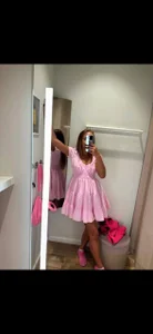 MelissaMelrey cute photos for you Pic