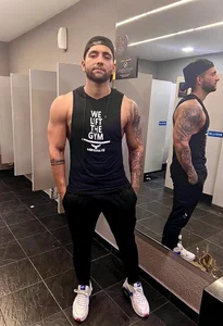 alex_oficial Public Hình 2