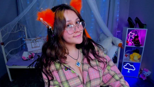Judith_hypnosiss Public Billede 2