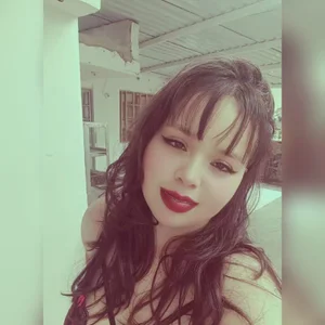 aurora_wander ❤ Foto 2