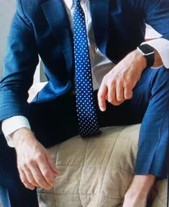 055Turk Public Bilde 9