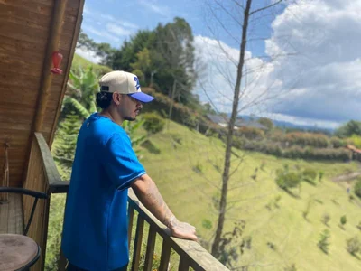 Leon_HotxPublic Bild 6