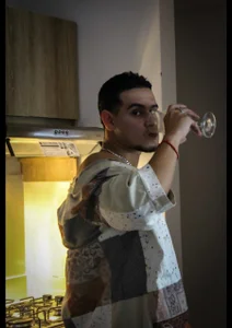 Public od DaviesBrown  2 snímek