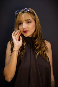 Public de SamaanthaMiller  3 photos