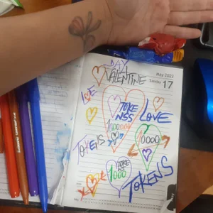 hotSANDRA_STARR Happy New Year Merry Xmas year 2o26 🏈ST.HAPPY VALENTINE L0VE DAY TEAM👄EASTER BUNNY🐇 Pic