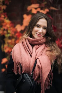 LeslieMines exciting walk Pic 5