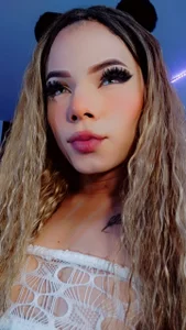 alondrahotxtf_ bebes Immagine 