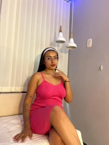 Lilo_Rose Your beautiful lilo 💗 Poză 2