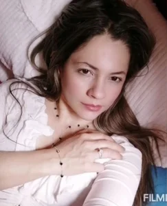 Carla_expit Public 사진 3