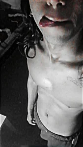 Flaco980 Hot 🔥 slika 5