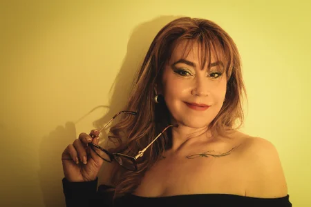 Samantha_Milf__のCome Know meの 7枚の写真