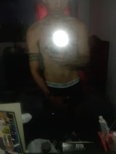 Public de Clevetv  3 photos