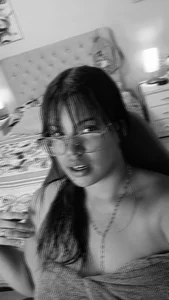 Public de linazaenz  2 Imagens