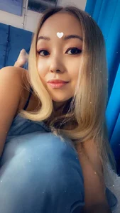 ArinaGracefull Public Hình