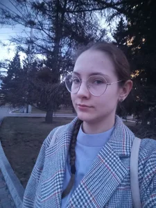 DarylAshworth Public Pic 9