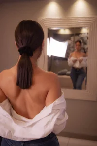 MorganHicks Something to remember Immagine  2