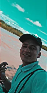 BodyTemptX Public Foto 6