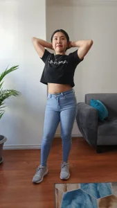 saludybienestar Mi cuñada Pic 2