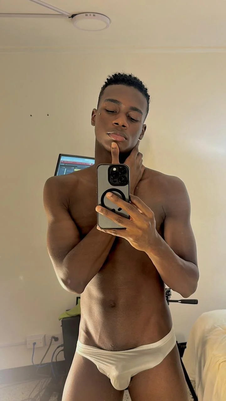 noah_johes Populært bilde 6525