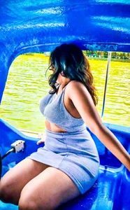 AngelKavee Public 사진 5