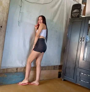 Public od halana_0  6 snímek