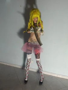 :( od barbara_anal_squirt_  3 snímek