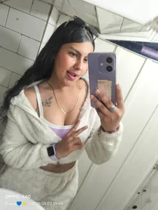 Zdjęcia Sckarmmys Public:  3