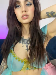 Your princess🩵 de Lucy_699  photos