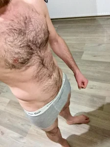 SexSanich's XXX Nude Photo 4