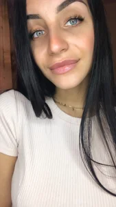 Kemi__Jordan Public зображення 3