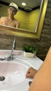 Alan_Rieff Public Foto 6