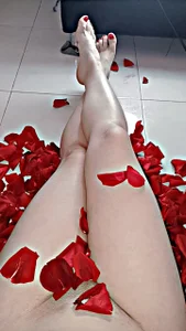 yessica_gomez01 Happy February 14th Pic 4