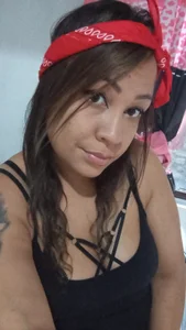 kinkyhousewifee Public зображення 5