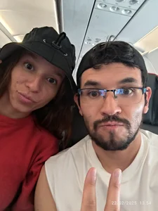 Isaandysex2428 Public Gambar 2