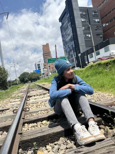 hotxxx_55 Public صورة واحدة|hotxxx_55 Public صورتان|hotxxx_55 Public  3 صور|hotxxx_55 Public  3 صورة