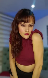 Alicia_Moreno's Id love to have you Sex Photo 2