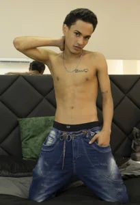 dean_cooper beautiful Pic 4