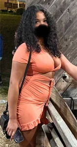 Public od coookieandcream  2 snímek