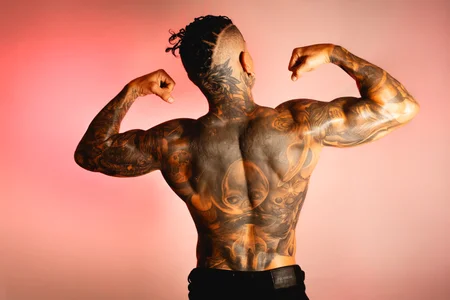 Dantesuarez28 I want to do it every day  5. fénykép