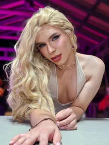 Vicky_hot_xxx Public Pic 5