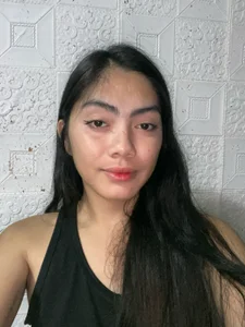 uramandapitite Public Foto