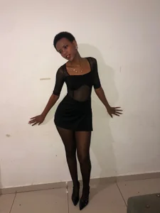 KinkyCutie1 Happy New Year 🎊 Εικόνα