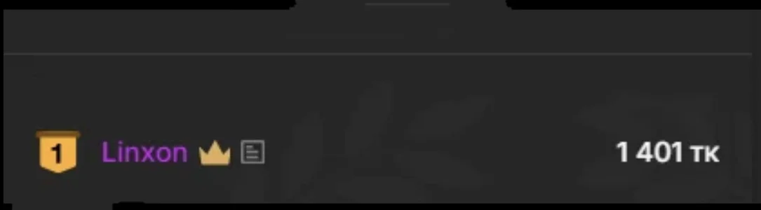 Amber_Rogers The most generous users❤️ slika 2