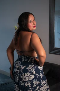 MariellaCote Public Gambar 7