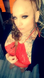Southernbelle64 Free pics Poză 2