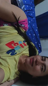 zeus_Drako Public Billede