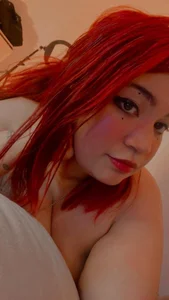 Effyss_ x Pic