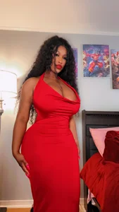 Its Butta Baby! de Msbutterworths  3 photos
